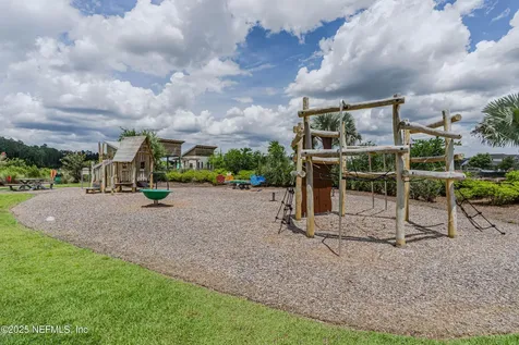 575 Buttonwood Loop Yulee FL 32097