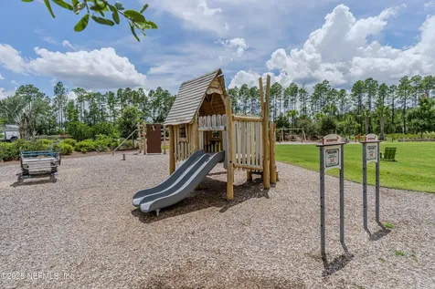 575 Buttonwood Loop Yulee FL 32097