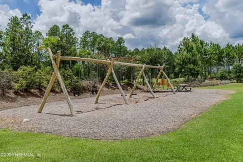 575 Buttonwood Loop Yulee FL 32097