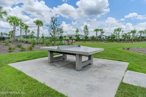 575 Buttonwood Loop Yulee FL 32097