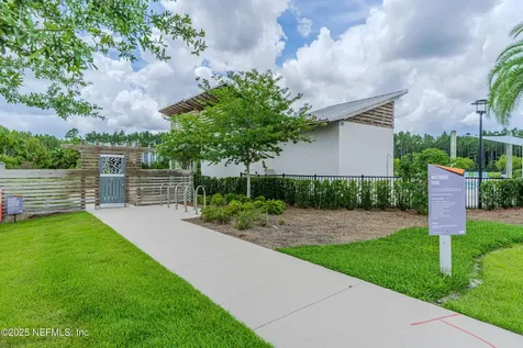 575 Buttonwood Loop Yulee FL 32097