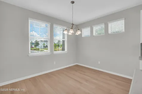 575 Buttonwood Loop Yulee FL 32097