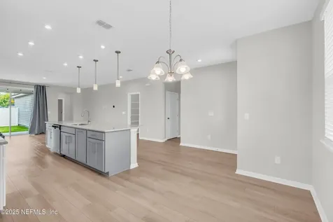 575 Buttonwood Loop Yulee FL 32097