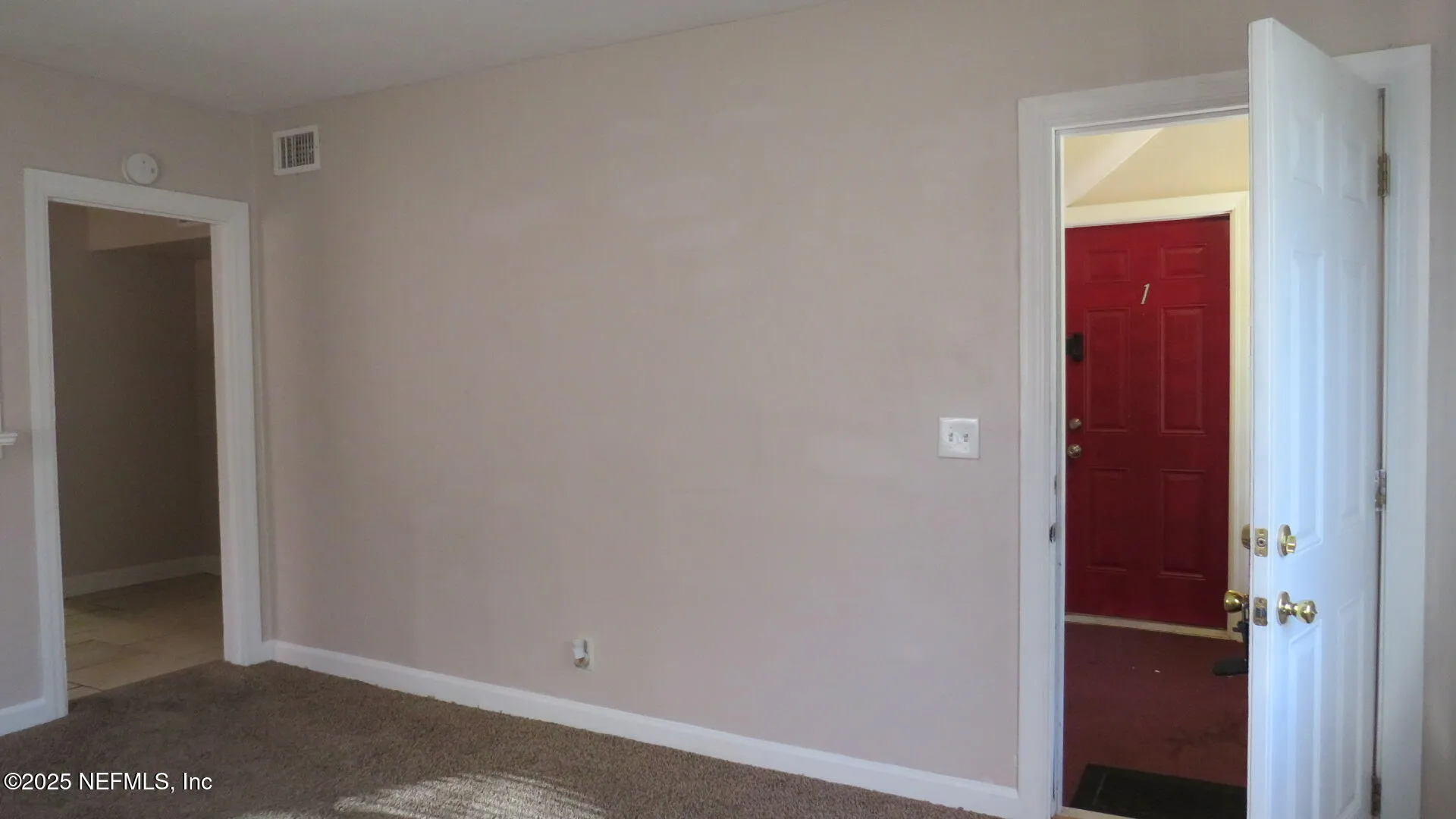 3343 Post Street Jacksonville FL 32205