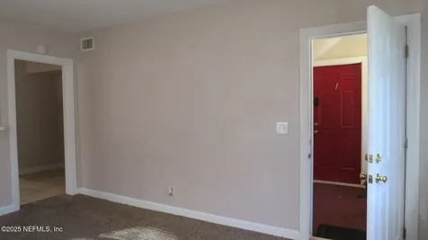 3343 Post Street Jacksonville FL 32205