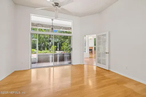 2751 Canyon Falls Drive Jacksonville FL 32224