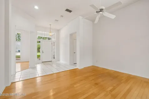 2751 Canyon Falls Drive Jacksonville FL 32224