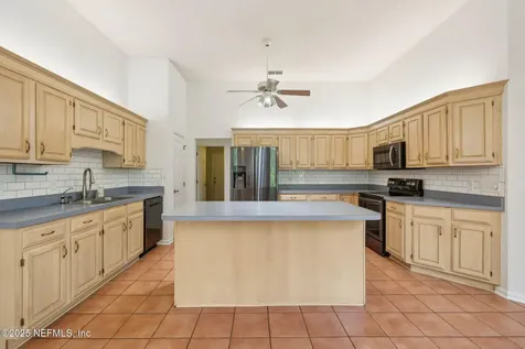 2751 Canyon Falls Drive Jacksonville FL 32224