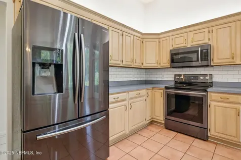 2751 Canyon Falls Drive Jacksonville FL 32224