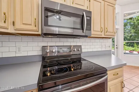 2751 Canyon Falls Drive Jacksonville FL 32224