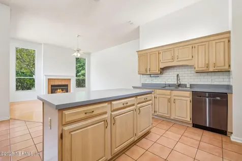 2751 Canyon Falls Drive Jacksonville FL 32224