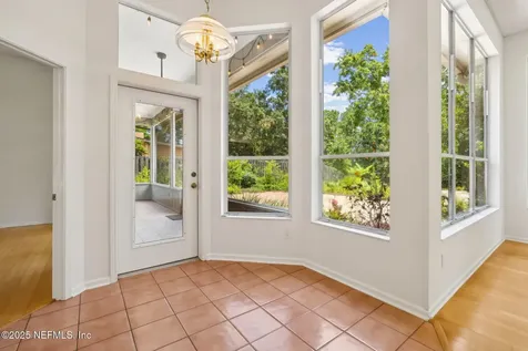 2751 Canyon Falls Drive Jacksonville FL 32224