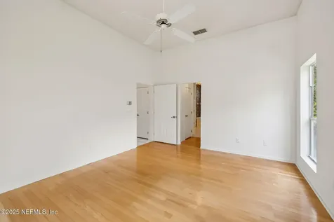 2751 Canyon Falls Drive Jacksonville FL 32224