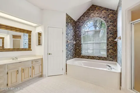 2751 Canyon Falls Drive Jacksonville FL 32224