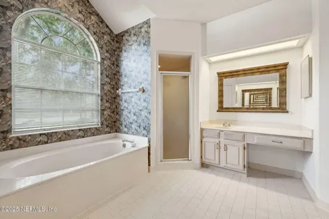 2751 Canyon Falls Drive Jacksonville FL 32224