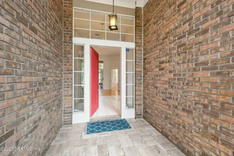 2751 Canyon Falls Drive Jacksonville FL 32224