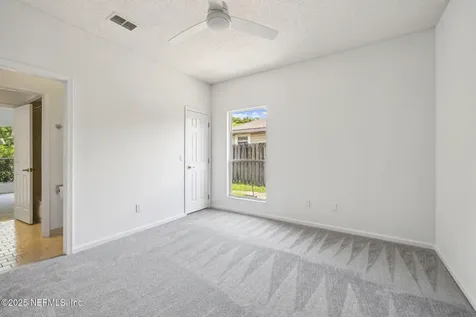 2751 Canyon Falls Drive Jacksonville FL 32224