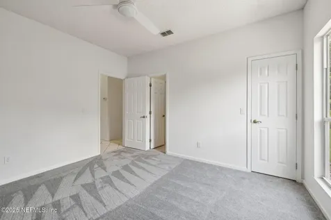 2751 Canyon Falls Drive Jacksonville FL 32224