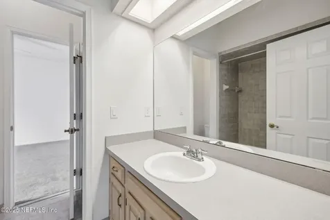 2751 Canyon Falls Drive Jacksonville FL 32224