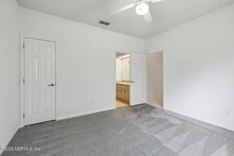 2751 Canyon Falls Drive Jacksonville FL 32224