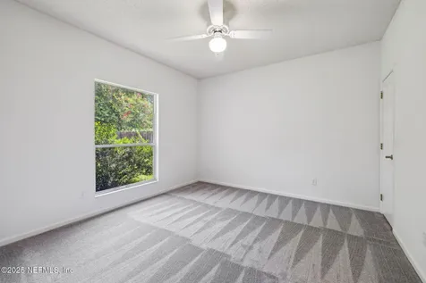 2751 Canyon Falls Drive Jacksonville FL 32224