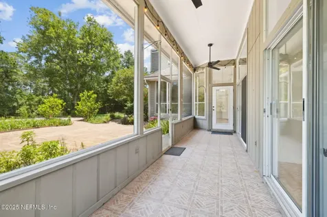 2751 Canyon Falls Drive Jacksonville FL 32224