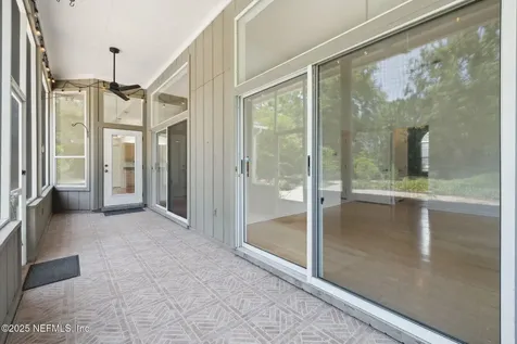 2751 Canyon Falls Drive Jacksonville FL 32224