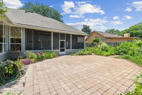 2751 Canyon Falls Drive Jacksonville FL 32224