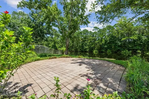 2751 Canyon Falls Drive Jacksonville FL 32224