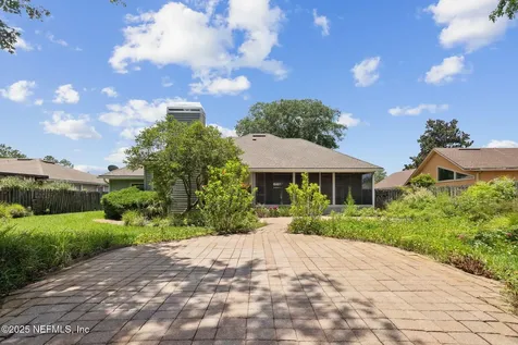 2751 Canyon Falls Drive Jacksonville FL 32224