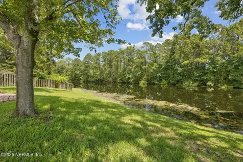 2751 Canyon Falls Drive Jacksonville FL 32224