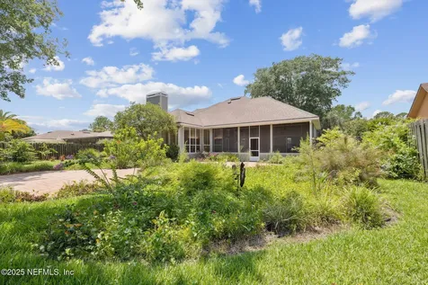2751 Canyon Falls Drive Jacksonville FL 32224