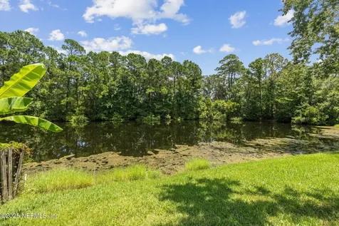 2751 Canyon Falls Drive Jacksonville FL 32224