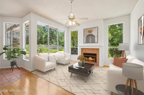 2751 Canyon Falls Drive Jacksonville FL 32224