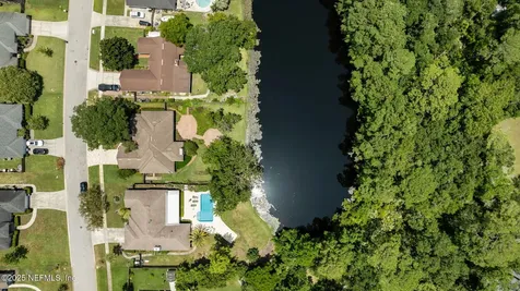 2751 Canyon Falls Drive Jacksonville FL 32224