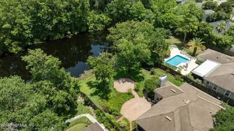 2751 Canyon Falls Drive Jacksonville FL 32224