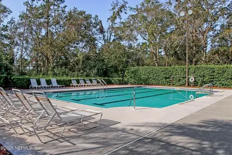 2751 Canyon Falls Drive Jacksonville FL 32224