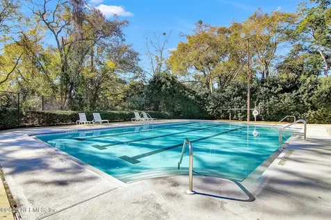 2751 Canyon Falls Drive Jacksonville FL 32224