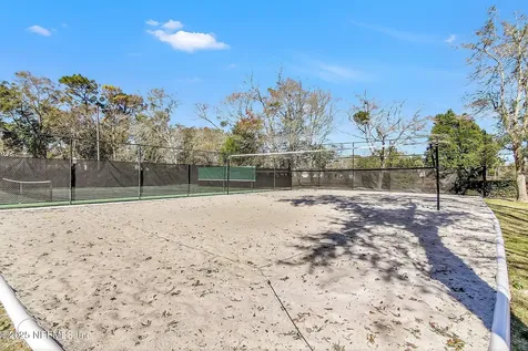 2751 Canyon Falls Drive Jacksonville FL 32224
