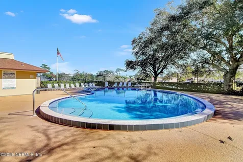 2751 Canyon Falls Drive Jacksonville FL 32224