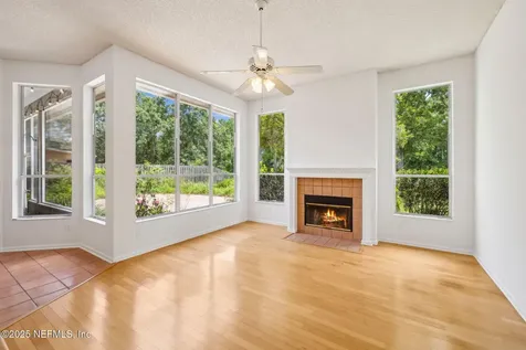 2751 Canyon Falls Drive Jacksonville FL 32224