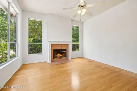 2751 Canyon Falls Drive Jacksonville FL 32224