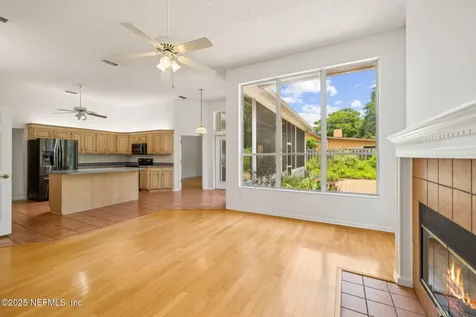 2751 Canyon Falls Drive Jacksonville FL 32224