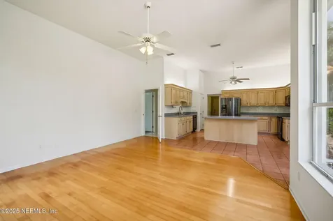2751 Canyon Falls Drive Jacksonville FL 32224