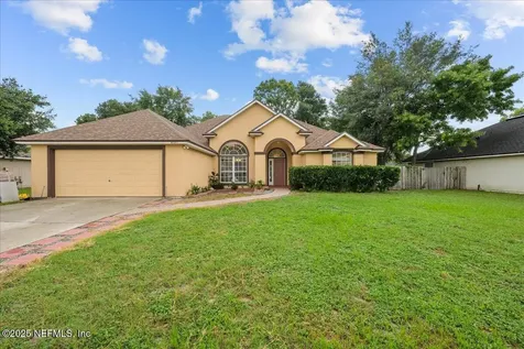 86092 Knotted Oak Way Yulee FL 32097