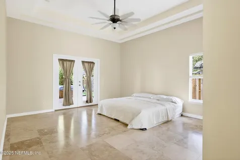 86092 Knotted Oak Way Yulee FL 32097