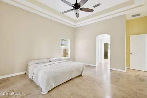 86092 Knotted Oak Way Yulee FL 32097