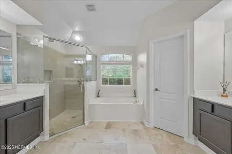86092 Knotted Oak Way Yulee FL 32097