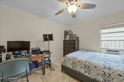 86092 Knotted Oak Way Yulee FL 32097