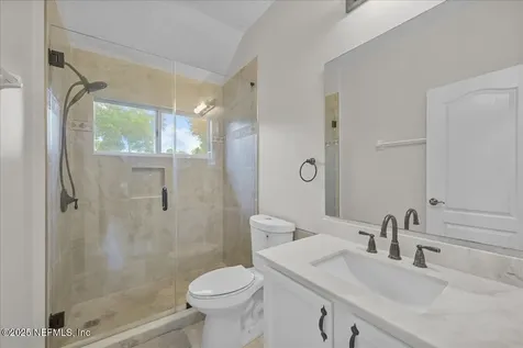 86092 Knotted Oak Way Yulee FL 32097
